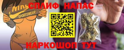 круглые Чебоксары