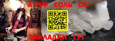 круглые Чебоксары